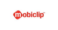 Nintendo acquires Mobiclip