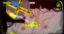 Tales from Space: Mutant Blobs Attack preview