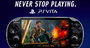 Sony spending $50 million on Vita marketing campaign