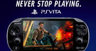 Cat-and-mouse: Arguing the case for Vita homebrew