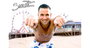 Jersey Shore's 'The Situation' signs App deal