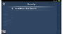 Trend Micro offers internet security for Vita
