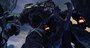 Darksiders 2 releases June 26, pre-order bonuses announced