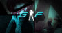 Girl Fight bringing fighting girls to XBLA and PSN