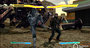 PlayStation Home getting avatar 'fighting' game