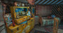 Cradle trailer shows off Russian indie adventure game