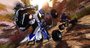 Mad Riders trailer goes heavy on the meta