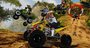Mad Riders available starting May 29