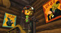 Notch 'can do' $13 million for Psychonauts 2