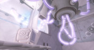 Quantum Conundrum screenshots