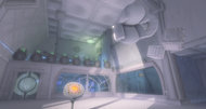 Quantum Conundrum screenshots