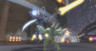 DC Universe Online update screenshots