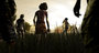 Daily Filter: The Walking Dead, Far Cry 3