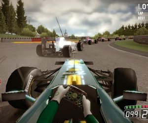 F1 2011 Files