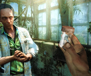 Far Cry 3 Screenshots