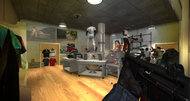 Tactical Intervention February 2012 screenshots