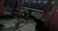 Tactical Intervention February 2012 screenshots