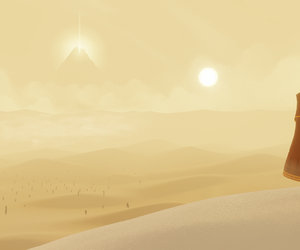 Journey Chat