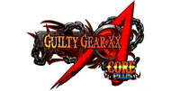 Guilty Gear XX Accent Core Plus hitting PSN and XBLA