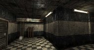 Penumbra: Black Plague screenshots