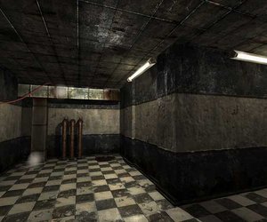 Penumbra: Black Plague Videos
