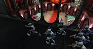 Oddworld: Munch's Oddysee screenshots