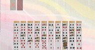 Britannica World's Best Solitaire screenshots