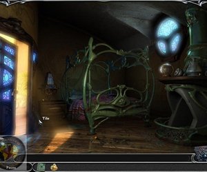 Dream Chronicles Screenshots