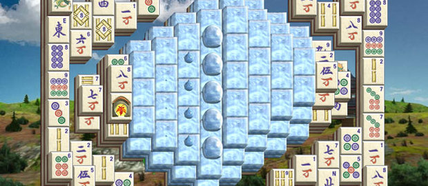 Mah Jong Quest 2 News