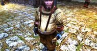 A Farewell to Dragons screenshots
