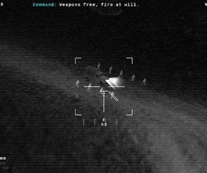 AC-130: Operation Devastation Videos