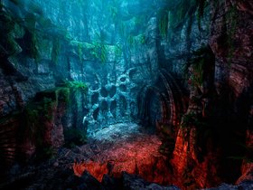 Return to Mysterious Island 2 Screenshot from Shacknews