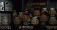 Oddworld: Abe's Oddysee screenshots