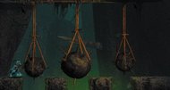 Oddworld: Abe's Oddysee screenshots