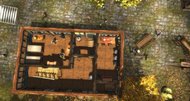 A Farewell to Dragons screenshots
