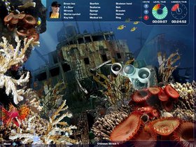 Hawaiian Explorer: Pearl Harbor Screenshot from Shacknews