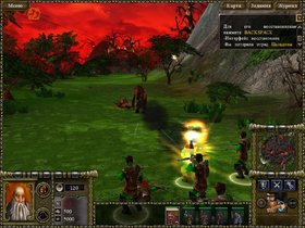 Battle Mages Screenshot from Shacknews