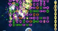 Chainz screenshots