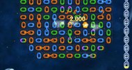 Chainz screenshots