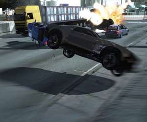 Crash Time 2 Files