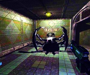 Deus Ex: Game of the Year Edition Files