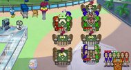 Diner Dash 4: Hometown Hero screenshots