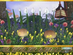 Enchanted Fairy Friends Screenshot from Shacknews
