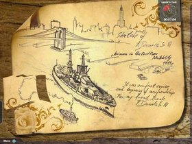Hawaiian Explorer: Pearl Harbor Screenshot from Shacknews