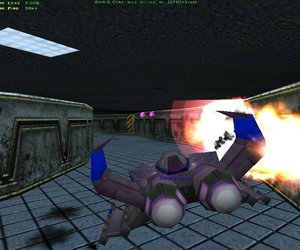 Descent 3 Files