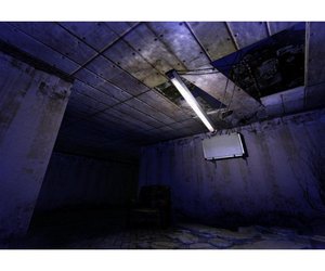 Penumbra: Black Plague Chat