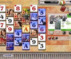 Poker Pop Videos