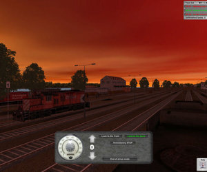 Rail Cargo Simulator Files