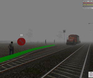 Rail Cargo Simulator Videos