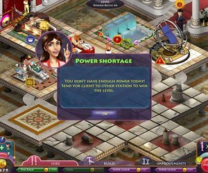 Rachel's Retreat Videos